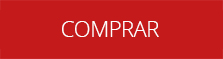 Comprar plano Essencial