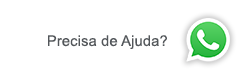 Falar no WhatsApp (12) 98155-5941